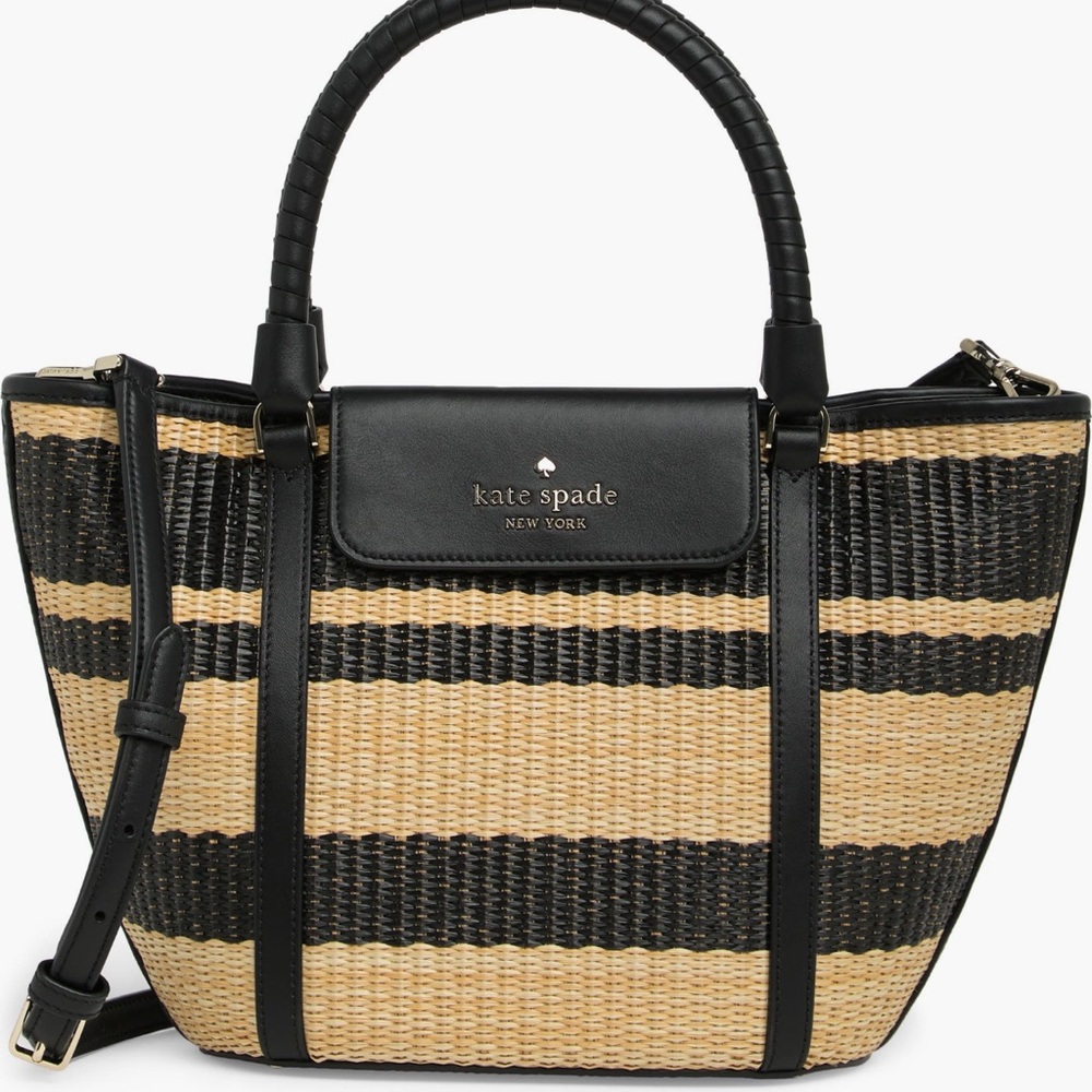 Kate Spade tote bag